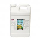 HydroOrganics HOJ03401 Earth Juice Grow , 2-1/2-Gallon