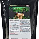 HydroOrganics HOJ03965 Earth Juice Verde Fire Bloom , 5-Pound