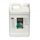 HydroOrganics HOJ07751 Earth Juice Microblast , 2-1/2-Gallon