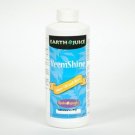 HydroOrganics HOM01213 1-Quart NeemShine