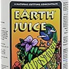 HydroOrganics HOR01201 Earth Juice Rootstock Concentrated Solution , 1-Quart