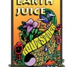 HydroOrganics HOR02103 Earth Juice Rootstock Gel, 4-1/2-Ounce