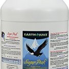 HydroOrganics HOSPBMGAL Earth Juice Sugar Peak Briximus Maximus , 1-Gallon