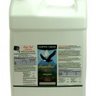 HydroOrganics HOSPV2.5GAL 2-1/2-Gallon Hydro Organics Earth Juice Sugar Peak Vegetative 3-1-5 Plant