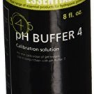 Hydroponic Essentials  ESCAL84 8-Ounce Hydroponic Essentials Calibration 4.01