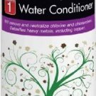 Hydroponic H2O Conditioner: Dechlorine & Detoxifies