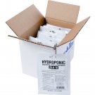 Hydroponic Vegetative Nutrients, 50 gram, Pack of 25
