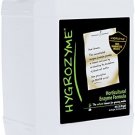 Hygrozyme