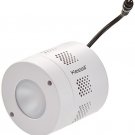 Kessil 350M LED Grow Light 350, Magenta