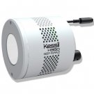 Kessil 350P LED Grow Light 350, Purple