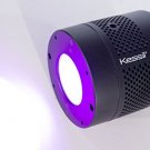 Kessil 90W H380 Spectral Halo II 100-240V 2016 Model