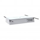 Kessil C130 Spectral Carrier