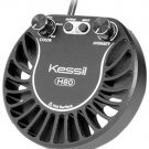 Kessil H80 Tuna Flora Refugium LED