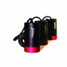Kessil KSH150R LED Grow Light 150, Red