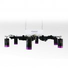 Kessil S360 Spectral Spinner