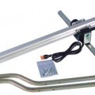 Light Rail 5 Complete 4 RPM Kit
