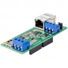 Link4 Corporation LC99512 iPonic Communication Module - RJ45