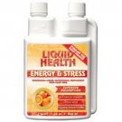 LIQUID HEALTH PRODUCTS ENERGY & STRESS, 32 FZ
