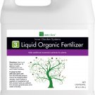 Liquid Organic Fertilizer for Aqua Culture kit