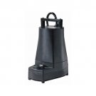 Little Giant 5-MSPR 1/6 Horsepower Permanently Lubricated Submersible Pump
