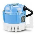 Little Giant Pump #501003 1-205GPH Sub Pump