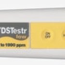 Low/High/EC High Replacement Sensor