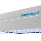 Lumigrow Pro Series Pro 650 LED Lighting System