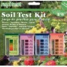 Luster Leaf 1601 Rapitest Soil Test Kit