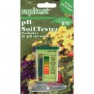 Luster Leaf 1612 Rapitest Soil pH Tester
