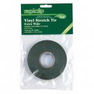 Luster Leaf 845 1" X 150' Rapiclip? Vinyl Stretch Tie