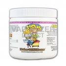 Mad Farmer Mother Of All Bloom - 1 Kilogram