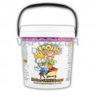 Mad Farmer Mother Of All Bloom - 5 Pounds