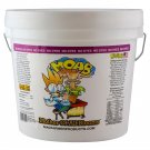 Mad Farmer Mother Of All Bloom MOAB 10 Pounds Bloom Enhancer