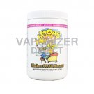 Mad Farmer Mother Of All Blooms, 500 g
