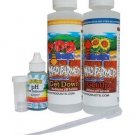 Mad Farmer pH Control Kit