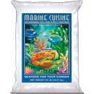 Marine Cuisine Dry Fertilizer 50 lb bag