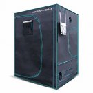 MarsHydro Grow Tent 59"x59"x80"(150cm x 150cm x 200cm)