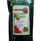 Maxicrop 1026 Soluble Powder, 27-Ounce