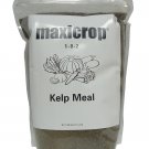Maxicrop Kelp Meal, 5 lbs