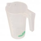 Measuring Cup 250ml