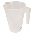 Measuring Cup 3000ml