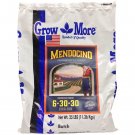 Mendo 6-30-30 Flower & Bloom 25lb