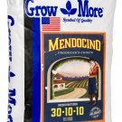Mendo Soluble 30-10-10, 25 lbs