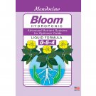 Mendocino Bloom 0-5-4 1 gal