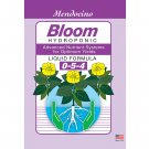 Mendocino Bloom 0-5-4 2.5 gal