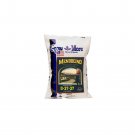 Mendocino Flower Hardener 0-37-37, 25 lbs.