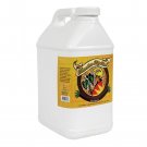 Mendocino Hawaiian Big Bud,  2.5 gal