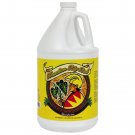 Mendocino Hawaiian Big Bud, 1 gal