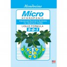 Mendocino Micro 5-0-1 1 gal