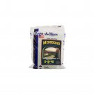 Mendocino Soluble 5-10-40, 25 lbs.